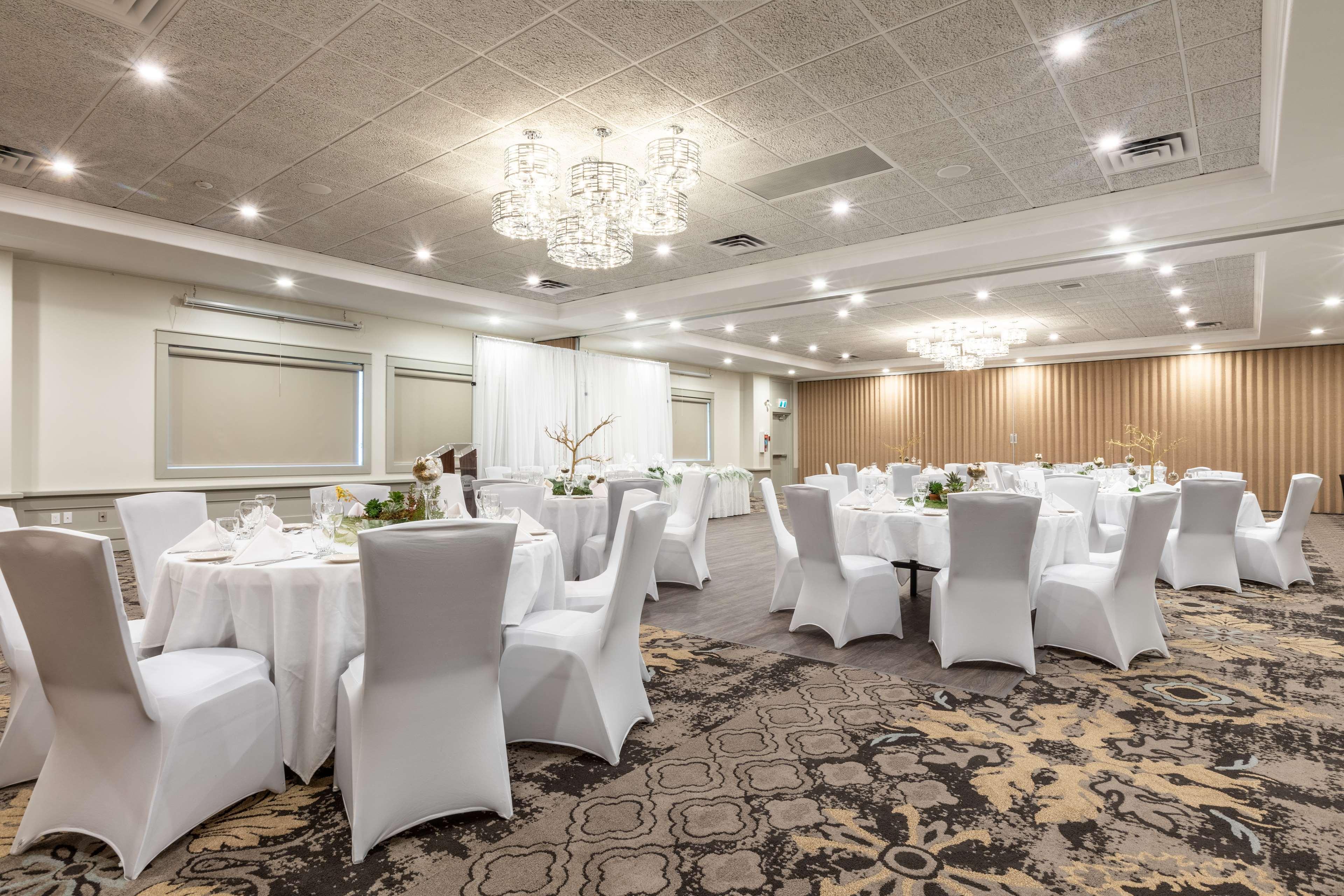 Prestige Lakeside Resort, Worldhotels Elite Nelson Eksteriør bilde